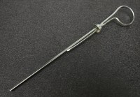 Oil Dipstick Type 1 61-79