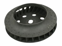 Fan - 30mm Fan - 30mm