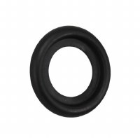 Preheat Hose Seal Grommet