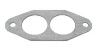 DP Intake Manifold Gasket