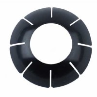 Daisy Spacer Swing Axle Ea