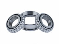 Pinion Bearing