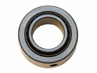 Pinion Bearing T1 Early