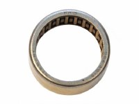 Pinion shaft bearing