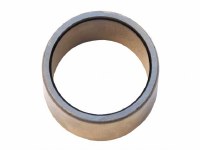 Pinion Shaft Race