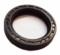 Wheel Bearing Seal - Rear Axle