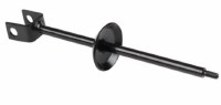 Z-Bar Link Left