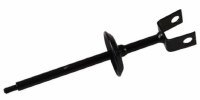 Z-Bar Link Right