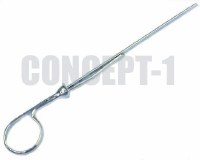 Oil Dipstick Type 1 61-79