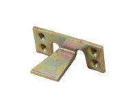 Runn Board Clips 73-79 SET