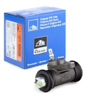 Whl Cyl T1 68-79 Rear ATE