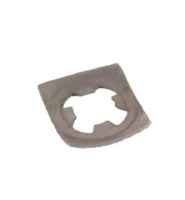 Handle For Gas Door CLIP
