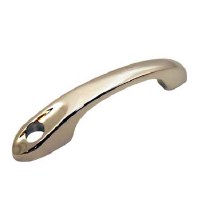 Hood Handle T1 68-79