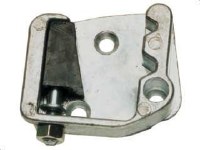 Striker Plate T1 60-64 LH