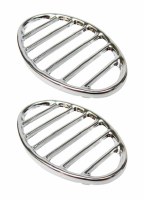 Horn Grill T1 52-67 Each