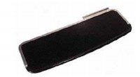 Sunvisor Beetle to 57 LH