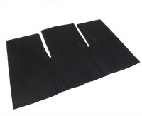 Floor Mat Beetle 60-72