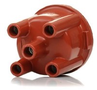 Distributor Cap (03010) BERU