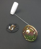 Fuel Sender - Beetle Ghia 1968+ Fuel Sender - Beetle Ghia 1968+