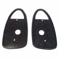 Taillight Seals T1 71-72