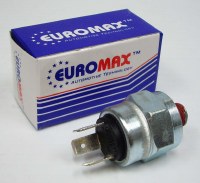 Brake Light Switch 3 Prong