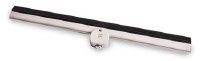 Wiper Blade T1 to 1957