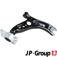 Control Arm Tiguan 1 Front RH