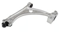 Control Arm w/ Bush w/ BJ LH