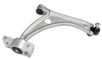 Control Arm w/ Bush w/ BJ RH