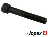 CV Joint Bolt - Each