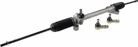 Steering Rack Van Non-Power