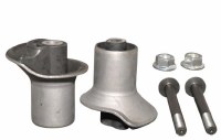 Rear Axle Bushing - MK2 - KIT