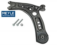 MK7 Control Arm Front LH