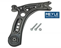 MK7 Control Arm Front RH