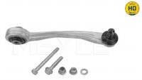 Audi Control Arm Front