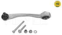 Audi Control Arm Front