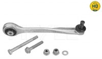 Audi Control Arm Front