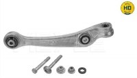 Audi Control Arm Front