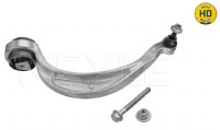 Audi Control Arm Front