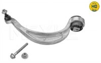 Audi Control Arm Front