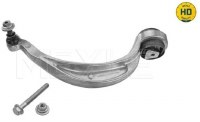 Audi Control Arm Front