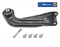 MK7 Control Arm Rear Trailing Arm Left