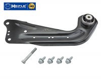 MK7 Control Arm Rear Trailing Arm Right