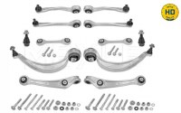 Control Arm Kit Audi A4 A5 Q5