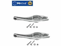 MK7 Rear Track Control Arm MQB