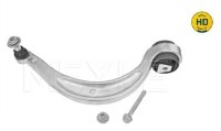 Control Arm Audi A4 B9