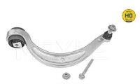 Control Arm Audi A4 B9