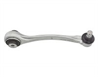 Control Arm Audi A4 B9