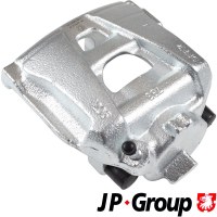 Brake Caliper Tig 1 Front LH