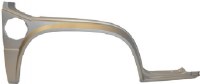 Van 80-91 Front Wheel Arch RH (1180350980)